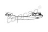 TOPRAN 111 277 Door Handle